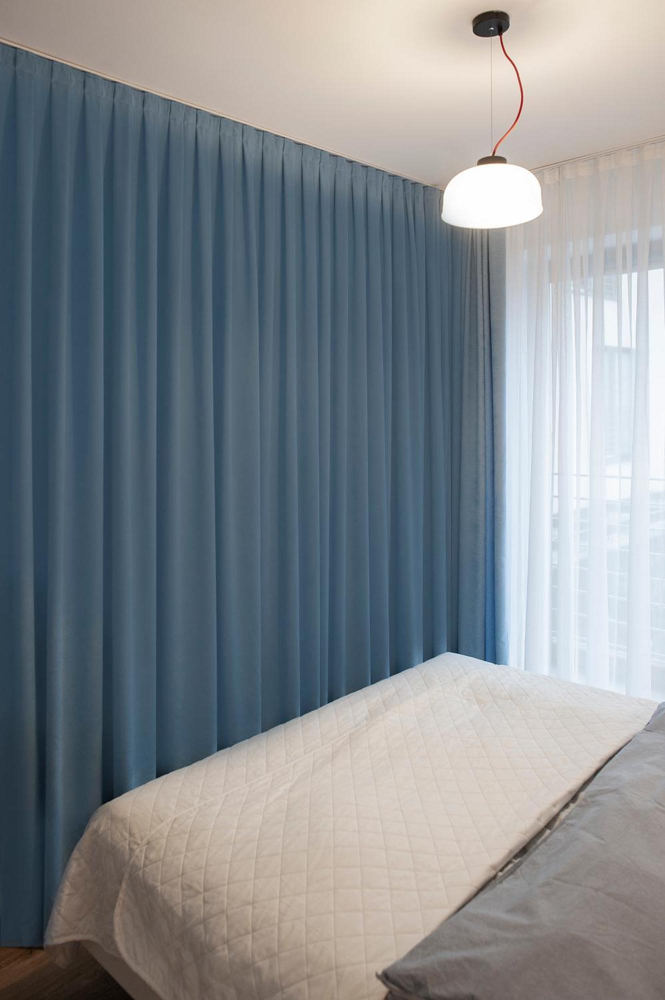 I Love Gdynia Apartments - Apartament Z Parkingiem Kültér fotó