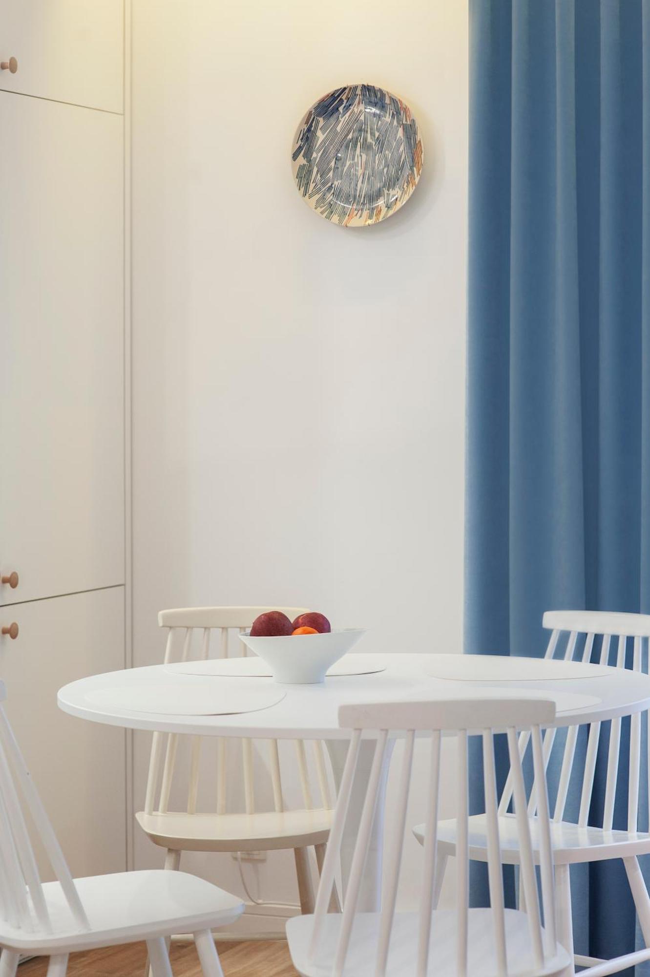 I Love Gdynia Apartments - Apartament Z Parkingiem Kültér fotó