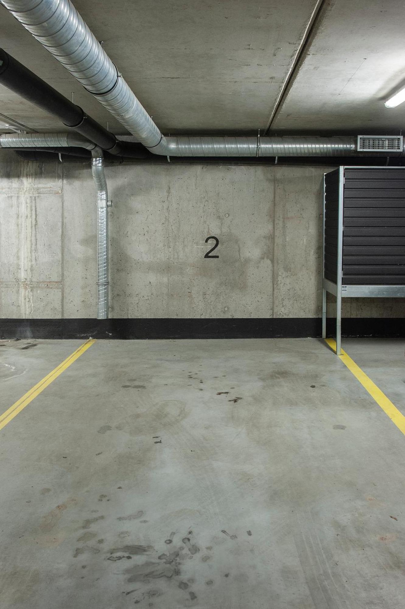 I Love Gdynia Apartments - Apartament Z Parkingiem Kültér fotó